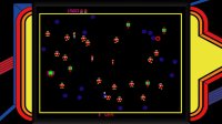 Cкриншот Midway Arcade Origins, изображение № 600172 - RAWG