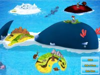 Cкриншот NagiQ, изображение № 3627187 - RAWG