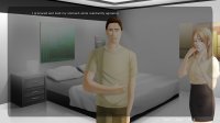 Cкриншот You, With Me, изображение № 1176456 - RAWG