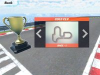Cкриншот Bike Racing Cup 3D, изображение № 1670688 - RAWG