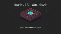 Cкриншот maelstrom.exe, изображение № 2439669 - RAWG