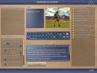 Cкриншот Sid Meier's Civilization 4: Warlords, изображение № 449729 - RAWG