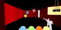 Cкриншот Fosforito Arcade VR, изображение № 2414886 - RAWG