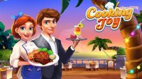 Cкриншот Cooking Joy - Super Cooking Games, Best Cook!, изображение № 1459798 - RAWG