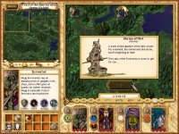 Cкриншот Dungeon Delvers, изображение № 396897 - RAWG