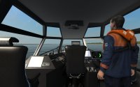 Cкриншот Ship Simulator Extremes Collection, изображение № 597162 - RAWG