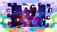 Cкриншот Puzzles with cats, изображение № 2955028 - RAWG