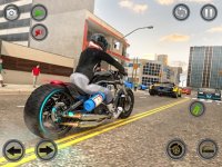 Cкриншот Bike Games 3d Motorcycle Games, изображение № 3337573 - RAWG