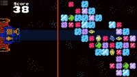 Cкриншот ASTRALODE, изображение № 3133123 - RAWG