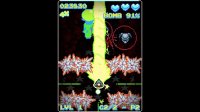 Cкриншот Z-Warp, изображение № 3435602 - RAWG