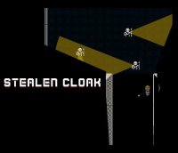 Cкриншот Stealen Cloak, изображение № 2489294 - RAWG