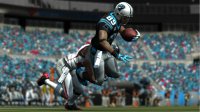 Cкриншот Madden NFL 11, изображение № 547111 - RAWG