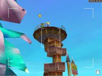 Cкриншот Sim Theme Park, изображение № 323408 - RAWG