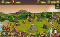 Cкриншот Virtual Villagers Origins 2, изображение № 1402564 - RAWG