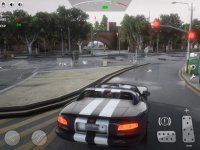 Cкриншот GT Car Driving Racing Games 3D, изображение № 3343403 - RAWG
