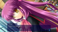 Cкриншот Little Busters! English Edition, изображение № 694530 - RAWG