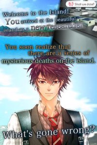 Cкриншот Lost Island+, изображение № 1373775 - RAWG