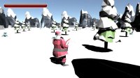 Cкриншот Santa Claus Vs Monsters, изображение № 2650220 - RAWG