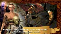 Cкриншот The Bard's Tale: Remastered and Resnarkled, изображение № 650581 - RAWG