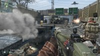 Cкриншот Call of Duty: Black Ops - Escalation, изображение № 604486 - RAWG