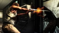Cкриншот Max Payne 3, изображение № 125818 - RAWG