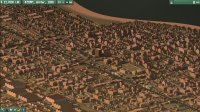Cкриншот New Cities, изображение № 1922852 - RAWG