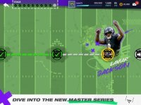 Cкриншот Madden NFL 21 Mobile Football, изображение № 2469918 - RAWG