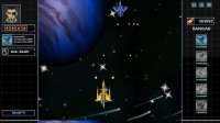 Cкриншот Astro Bandits, изображение № 3379256 - RAWG
