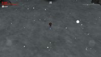 Cкриншот Forest Plague, изображение № 1628750 - RAWG