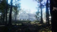 Cкриншот The House in the Forest, изображение № 3211734 - RAWG