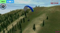 Cкриншот Glider Sim (Tech Demo), изображение № 2529359 - RAWG