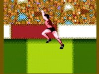 Cкриншот Goal! (1988), изображение № 735888 - RAWG