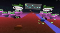 Cкриншот PerformVR, изображение № 3272827 - RAWG