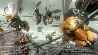 Cкриншот Earth Defense Force 2025, изображение № 2951088 - RAWG