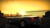 Cкриншот Need For Speed: Most Wanted, изображение № 806695 - RAWG
