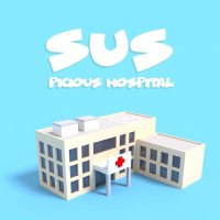 Cкриншот S.U.S.picious Hospital, изображение № 2360383 - RAWG