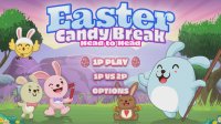 Cкриншот Easter Candy Break Head to Head, изображение № 2783794 - RAWG