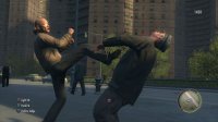 Cкриншот Mafia II - The Betrayal of Jimmy, изображение № 3412484 - RAWG