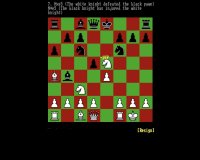 Cкриншот Rogess, изображение № 1942385 - RAWG
