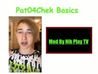 Cкриншот Pat04Chek Basics, изображение № 3034341 - RAWG