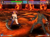 Cкриншот Battle Raper 2: The Game, изображение № 422511 - RAWG