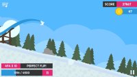 Cкриншот Ski Slope Simulator, изображение № 2575920 - RAWG