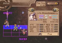 Cкриншот Atelier Iris: Eternal Mana, изображение № 566399 - RAWG