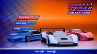 Cкриншот Top Racer Collection, изображение № 3678595 - RAWG