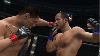 Cкриншот UFC Undisputed 3, изображение № 578302 - RAWG