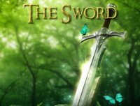 Cкриншот The Sword (Ephy), изображение № 1108784 - RAWG