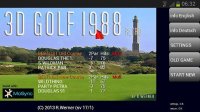Cкриншот 3D Golf 1988 Retro Full, изображение № 2102232 - RAWG