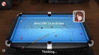 Cкриншот Real Pool 3D FREE, изображение № 1565140 - RAWG