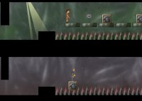 Cкриншот Time Dungeon (JuDelCo), изображение № 1149135 - RAWG