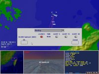 Cкриншот Jane's Fleet Command, изображение № 295003 - RAWG
